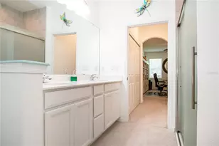 2120 Laceflower Dr, Brandon, FL 33510 - Photo 45