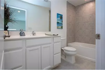 2120 Laceflower Drive, Brandon, FL 33510 - Photo 57