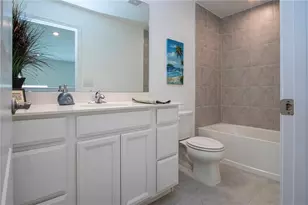 2120 Laceflower Dr, Brandon, FL 33510 - Photo 57