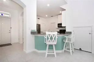 2120 Laceflower Dr, Brandon, FL 33510 - Photo 21