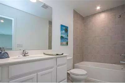 2120 Laceflower Drive, Brandon, FL 33510 - Photo 55