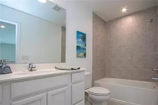 2120 Laceflower Dr, Brandon, FL 33510 - Photo 55