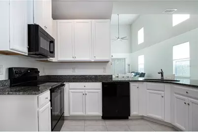 2120 Laceflower Drive, Brandon, FL 33510 - Photo 27
