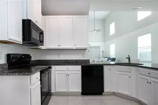 2120 Laceflower Dr, Brandon, FL 33510 - Photo 27