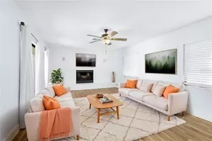 5710 Doral Ct, Sarasota, FL 34238 - Photo 7