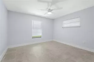 5710 Doral Ct, Sarasota, FL 34238 - Photo 27