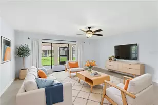 5710 Doral Ct, Sarasota, FL 34238 - Photo 17