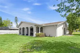 5710 Doral Ct, Sarasota, FL 34238 - Photo 37