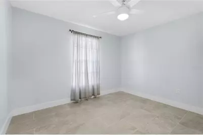 5710 Doral Court, Sarasota, FL 34238 - Photo 31