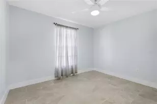 5710 Doral Ct, Sarasota, FL 34238 - Photo 31