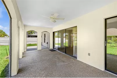 5710 Doral Court, Sarasota, FL 34238 - Photo 35