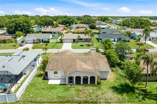 5710 Doral Ct, Sarasota, FL 34238 - Photo 39