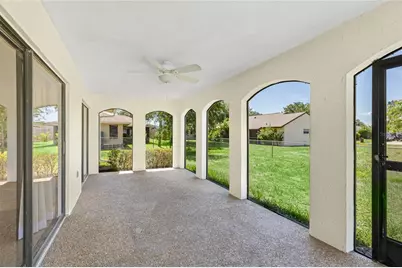 5710 Doral Court, Sarasota, FL 34238 - Photo 33