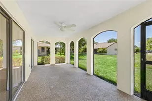 5710 Doral Ct, Sarasota, FL 34238 - Photo 33
