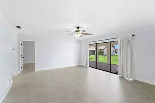 5710 Doral Ct, Sarasota, FL 34238 - Photo 19