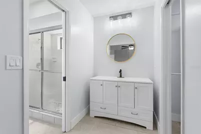 5710 Doral Court, Sarasota, FL 34238 - Photo 25