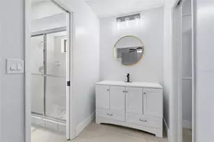 5710 Doral Ct, Sarasota, FL 34238 - Photo 25
