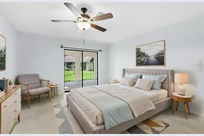 5710 Doral Court, Sarasota, FL 34238 - Photo 21
