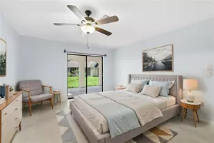 5710 Doral Ct, Sarasota, FL 34238 - Photo 21