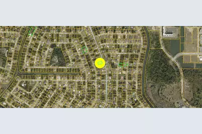 S Chamberlain Boulevard, North Port, FL 34286 - Photo 3
