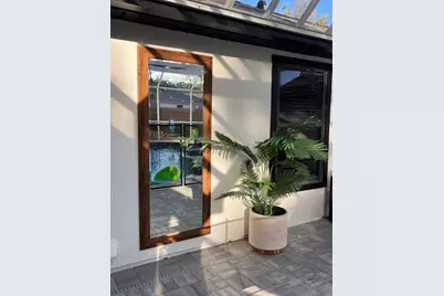 8240 Cypress Lake Drive, Sarasota, FL 34243 - Photo 25