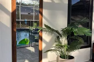 8240 Cypress Lake Dr, Sarasota, FL 34243 - Photo 25
