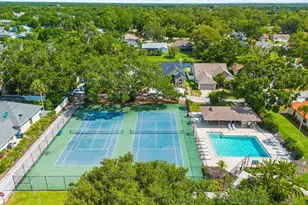 8240 Cypress Lake Dr, Sarasota, FL 34243 - Photo 27