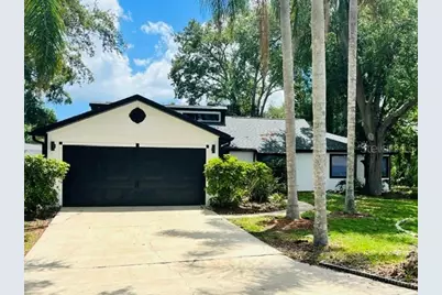 8240 Cypress Lake Drive, Sarasota, FL 34243 - Photo 1