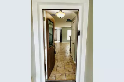 13672 Cygnus Drive, Orlando, FL 32828 - Photo 3
