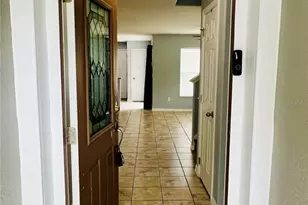 13672 Cygnus Dr, Orlando, FL 32828 - Photo 3