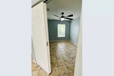 13672 Cygnus Drive, Orlando, FL 32828 - Photo 5