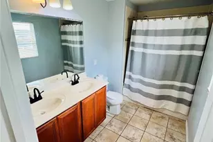 13672 Cygnus Dr, Orlando, FL 32828 - Photo 19