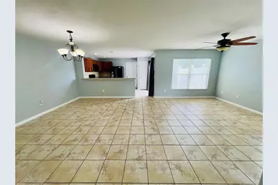 13672 Cygnus Drive, Orlando, FL 32828 - Photo 7