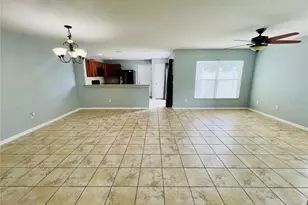 13672 Cygnus Dr, Orlando, FL 32828 - Photo 7