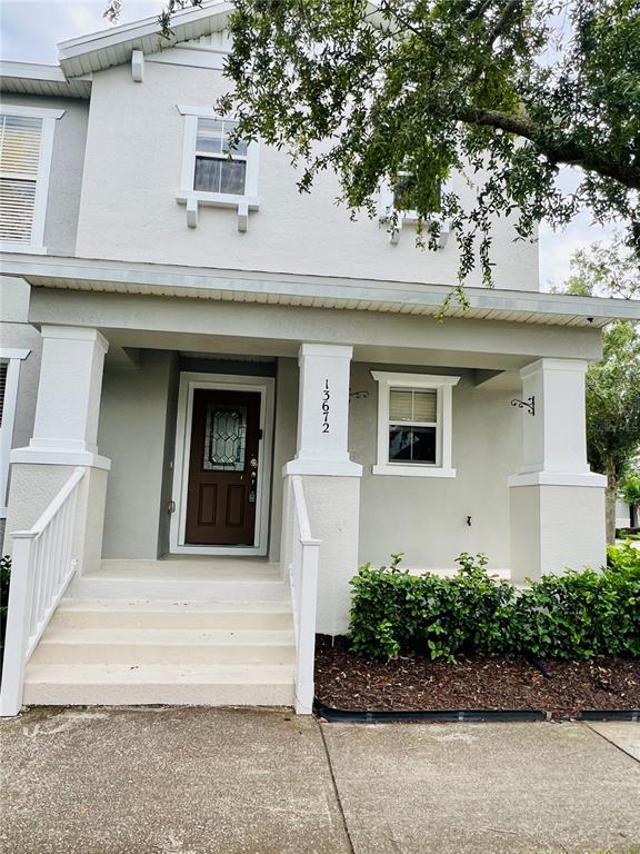 13672 Cygnus Dr - 13672 Cygnus Dr, Orlando, FL 32828 Luxury Property | Jose Angel Pina