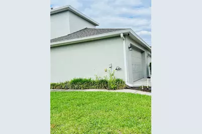 13672 Cygnus Drive, Orlando, FL 32828 - Photo 21