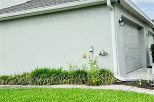 13672 Cygnus Dr, Orlando, FL 32828 - Photo 21