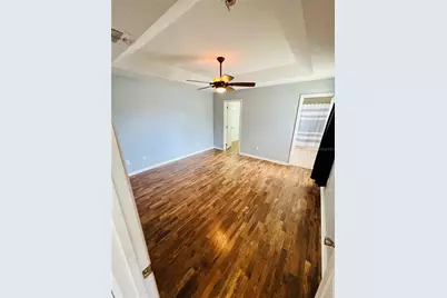 13672 Cygnus Drive, Orlando, FL 32828 - Photo 17