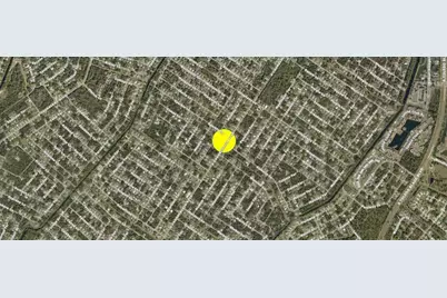 S Chamberlain Boulevard, North Port, FL 34286 - Photo 3