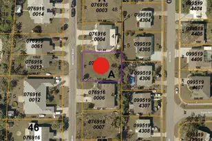 Granada Blvd, North Port, FL 34287 - Photo 1