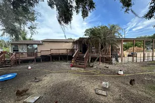 3042 Park Cir, Haines City, FL 33844 - Photo 3