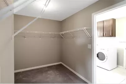 2914 Esmeralda Drive, Sarasota, FL 34243 - Photo 29