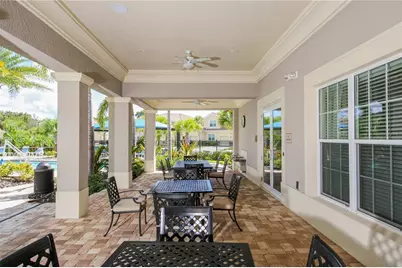 2914 Esmeralda Drive, Sarasota, FL 34243 - Photo 35