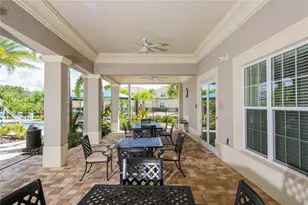 2914 Esmeralda Dr, Sarasota, FL 34243 - Photo 35