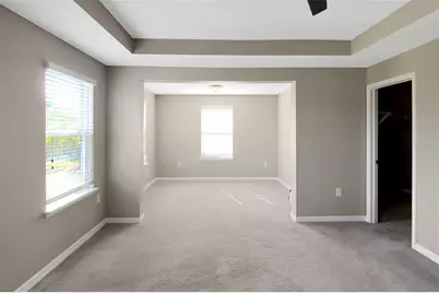2914 Esmeralda Drive, Sarasota, FL 34243 - Photo 19