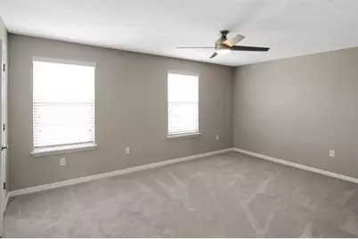 2914 Esmeralda Drive, Sarasota, FL 34243 - Photo 25
