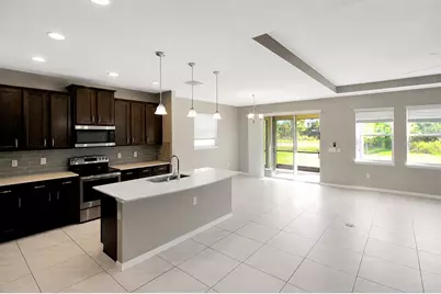 2914 Esmeralda Drive, Sarasota, FL 34243 - Photo 7