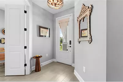 8506 Frangipani Terrace, Sarasota, FL 34240 - Photo 25