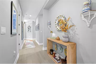8506 Frangipani Terrace, Sarasota, FL 34240 - Photo 27