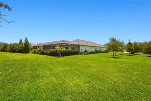 8506 Frangipani Terrace, Sarasota, FL 34240 - Photo 17